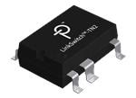 Power Integrations LNK3207 LinkSwitch-TN2 Off-line Switcher ICs