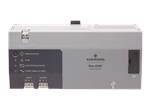 SDU-B DIN Rail Uninterruptible Power Supplies