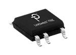 Power Integrations LinkSwitch-TNZ離線轉換開關IC