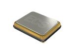 ECS ECX-2236B2 SMD Crystals