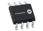 onsemi NCP1343 Quasi-Resonant Flyback Controllers