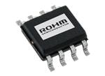 ROHM Semiconductor BV1Hx High Side Switches