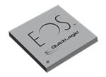 QuickLogic EOS™ S3 MCU + eFPGA SoCs