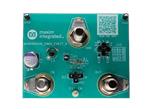 Analog Devices / Maxim Integrated MAXM38643A EMGA Evaluation Kit