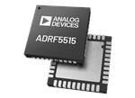 Analog Devices Inc. ADRF5515接收器前端