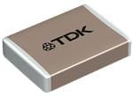 EPCOS / TDK CeraLink™ SMD Capacitors
