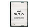 Intel Xeon®第三代可擴充處理器