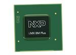 NXP Semiconductors i.MX 8M Plus處理器