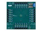 Texas Instruments TMUX-24PW-EVM Analog Switch Evaluation Module