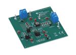 Texas Instruments TPS51396AEVM Converter Evaluation Module