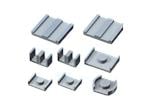 Proterial ML91S MADC-F™ Mn-Zn Soft Ferrite Cores