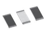 Vishay / Thin Film PLTT SMD Precision Low TCR Thin Film Resistors