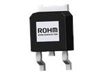ROHM Semiconductor RBQxxBGE Schottky Barrier Diodes