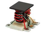 Mini-Circuits TCM1-83X+ Surface-Mount RF Transformer