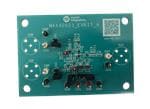 Analog Devices / Maxim Integrated MAX40023/MAX40024 Evaluation Kits