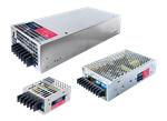 TRACO Power TXLN 18W to 960W Industrial AC-DC Power Supplies