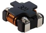 Bourns SRF7035A共模扼流線圈