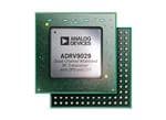 Analog Devices Inc. ADRV9029四通道射頻收發器
