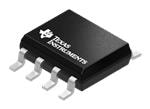 Texas Instruments TMCS1108 Hall-Effect Current Sensor
