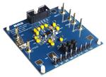 Monolithic Power Systems (MPS) EV2731-QC-00A Evaluation Board