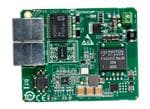 Microchip Technology EV18R03A Evaluation Boards