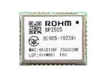 ROHM Semiconductor BP35C5 Wi-SUN Module