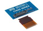 Hirose Electric FH63S單一動作鎖定屏蔽型FPC/FFC連接器