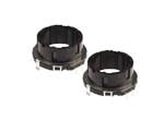 Bourns PER35 Long-Life Incremental Ring Encoder