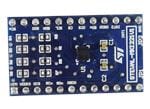 STMicroelectronics STEVAL-MKI221V1 Adapter Board