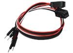 DFRobot SEN0503 IR Break Beam Sensor (50cm)