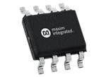 Analog Devices / Maxim Integrated MAX33045E/MAX33046E RS-485/RS-422 Transceivers