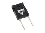 Vishay Semiconductors VS-E5PX7506LHN3 Hyperfast Rectifier