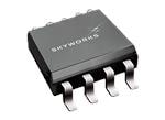 Skyworks Solutions Inc. Si892x Isolated Amplifiers
