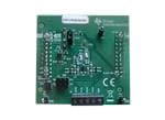Texas Instruments ADS1x15V2EVM-PDK ADC Evaluation Module (EVM)