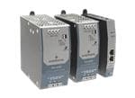 SDN-D DIN Rail Power Supplies