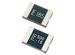 Littelfuse 2920L PolySwitch® Resettable Fuses