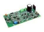 STMicroelectronics EVSPIN32F06Q2S1 Evaluation Board