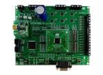STMicroelectronics EVAL-L99DZ200 Evaluation Board