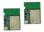 Silex Technology SX-ULPAN Wi-Fi Modules