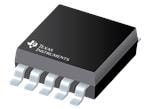Texas Instruments INA239/INA239-Q1 Current/Voltage/Power Monitors