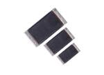 Ohmite TX Thick Film Chip Thermistors