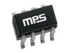 Monolithic Power Systems (MPS) MP2348 Synchronous Step-Down Converters