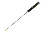 Taoglas FXP74 Black Diamond 2.4GHz Flexible PCB Antenna
