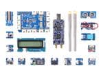 Lime Microsystems CS-LIME-10 Grove Starter Kit