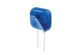 Bourns SV Special Medium Voltage Varistors