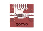 Qorvo QPC7337PCBA Evaluation Board