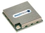 MultiTech xDot® Arm® Mbed™ Low-Power RF Module
