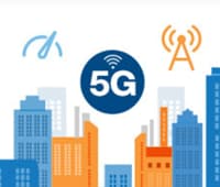 Molex Mini-Fit Versa 彩色連接器