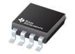 OPAx205 Low-Power Low-Noise Precision Amplifier