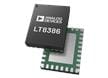 LT8386 Synchronous Step-Up LED Driver